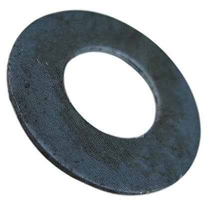 ШАЙБА 50-1007183 ОСИ КОРОМЫСЕЛ