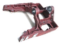 00000000446_1