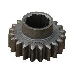 ШЕСТЕРНЯ 155.37.237 Z=20
