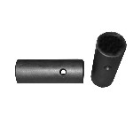 00000002501_1