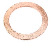 ШАЙБА 40-4607033-А (РУП МТЗ)
