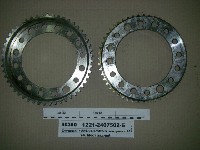 Ut000000582_1