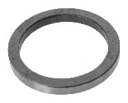 Ut000000609_1