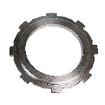 ДИСК 85-1802034 УПОРНЫЙ МТЗ-1221